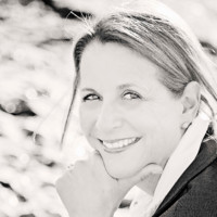 Dottie Corning