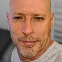 Alex Ferrer