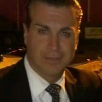 Marcello Ratti