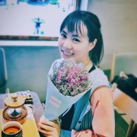 Ashley Hu
