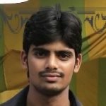Rohit Kumar