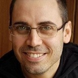 Gustavo Vielitz