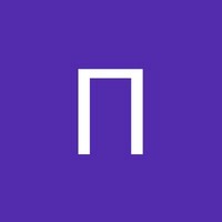 Петър Стоянов