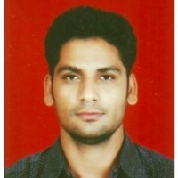 Srikanth kusuma