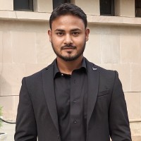 Monu Kumar
