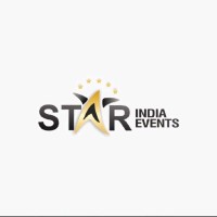 Star India Events