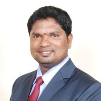 Manoj Kumar
