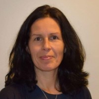 Lena Hansson