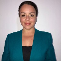 Suhey Adriana Monge Delgado