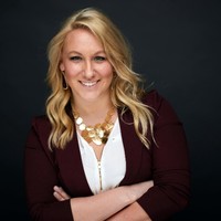 Kristan Reading (Boyko)