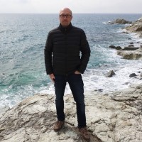 Francesco Prando