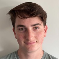Luke Goldman