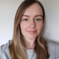 Hannah Bolt