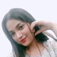 Preeti Gupta