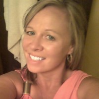 Katie Reynolds
