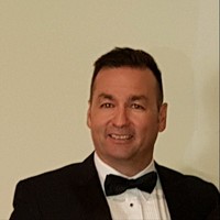 Norrie Mclean