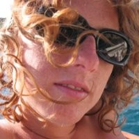 Giulia Camerini