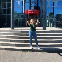 Laura Sanne Schuring