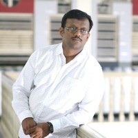 Subramanya Mudugal