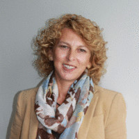 Nora Kelmendi