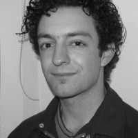 Jeremy Greco
