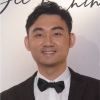 Chee Fung Wong