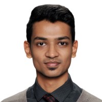 Aayush Bakre