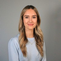 Becky Griffiths