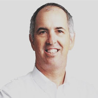Mike Wilson