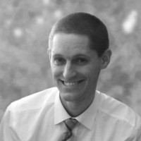 Sam Geslison