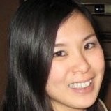 Tina Lim
