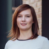 Anna Sławińska