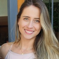 Virgínia Souza