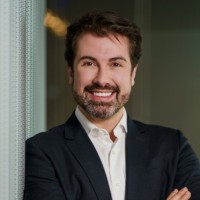 Renato Souza