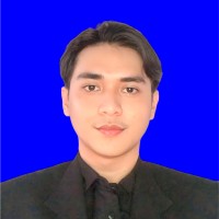 Lovy Al Ghifari