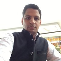 Rajinder Singh