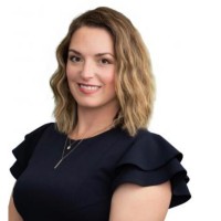 Erin Margolin