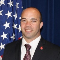 Joseph Pires