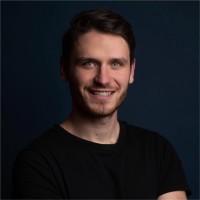 Julian Kaiser