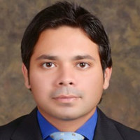 Muhammad Furqan Kukda