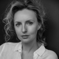 Natalia Vasileva