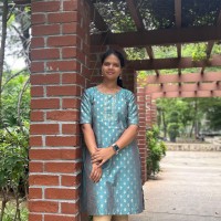 Manimegalai N