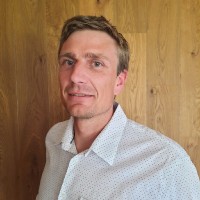 Martin Eberharter