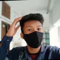 Sem Chandra Roy