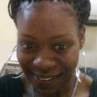 Angela G.