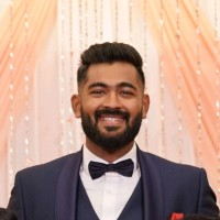 Uday R