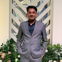 Fahad Muhammad Khan
