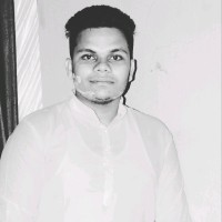 Sourav Kumar Jena