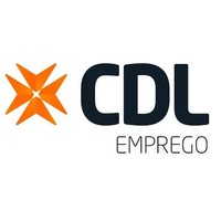 CDL EMPREGO