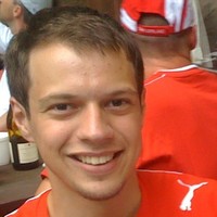 Mario Bernardis